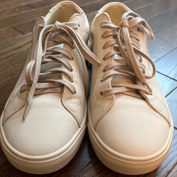 Saint Laurent sneakers - Picture 1 of 6